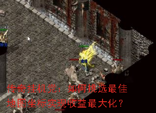һѡѵͼʵ󻯣