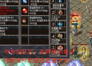 һѡѵͼʵ󻯣