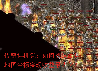 һѡѵͼʵ󻯣