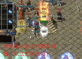 浥˳Ŷưԣ淨