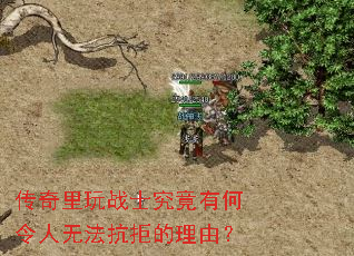 սʿк޷ܵɣ
