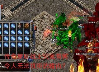 սʿк޷ܵɣ