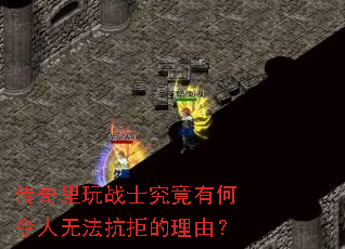 սʿк޷ܵɣ