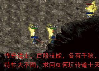 ʿٰ㼼ܣǧԴͬתʿ£