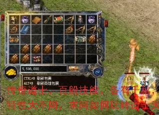 ʿٰ㼼ܣǧԴͬתʿ£