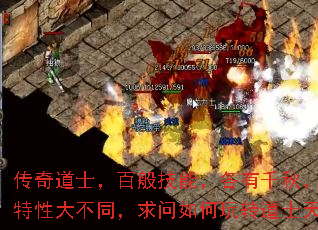 ʿٰ㼼ܣǧԴͬתʿ£