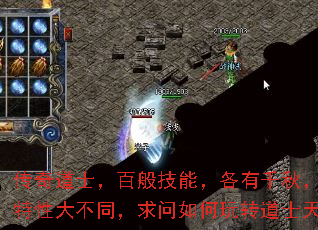 ʿٰ㼼ܣǧԴͬתʿ£