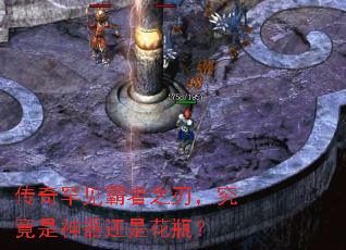 溱֮Уǻƿ