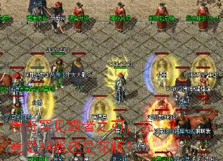 溱֮Уǻƿ