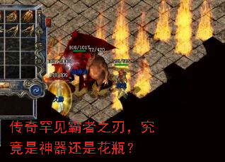 溱֮Уǻƿ