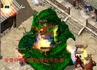 кã