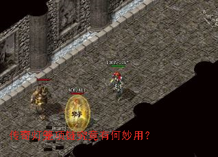 кã