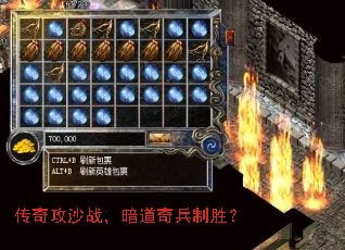湥ɳսʤ