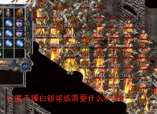 ħҪʲôϣ