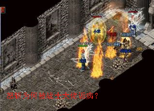 ŭնΪαսʿڸ
