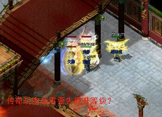 ҶҪȼ