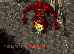 ҶҪȼ