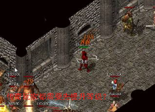 ҶҪȼ