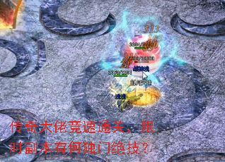 оͨأʱкζž