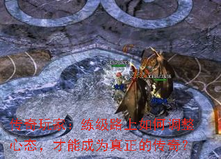ң·ε̬ܳΪĴ棿