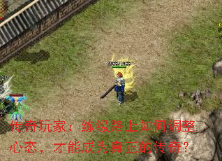 ң·ε̬ܳΪĴ棿