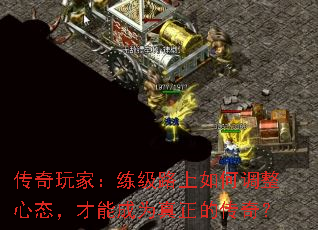 ң·ε̬ܳΪĴ棿