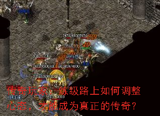 ң·ε̬ܳΪĴ棿