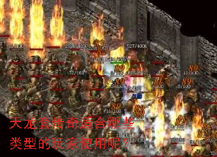 ״ʺЩ͵ʹأ