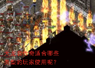 ״ʺЩ͵ʹأ