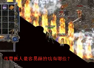 ײȵĿЩ