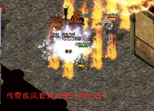 漲ĺô