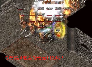 漲ĺô