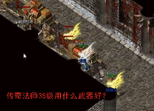 淨ʦ35ʲôã