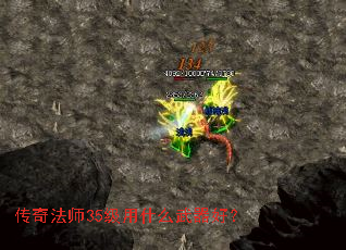 淨ʦ35ʲôã