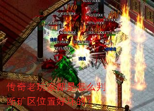 ҶôжϿλúûģ
