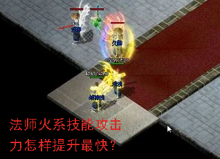 ʦϵܹ죿