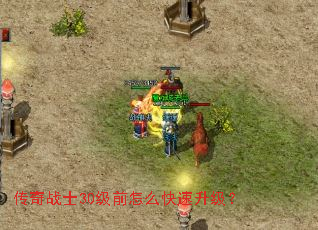 սʿ30ǰô