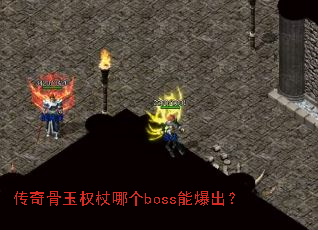 Ȩĸbossܱ