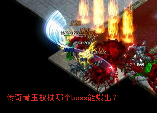 Ȩĸbossܱ