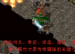 ָ־áˡħĸԲǴԷĹؼ