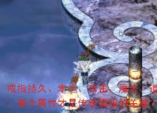 ָ־áˡħĸԲǴԷĹؼ