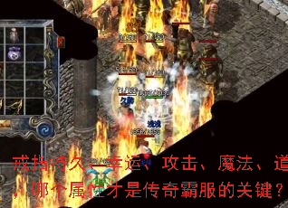 ָ־áˡħĸԲǴԷĹؼ