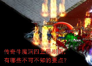 ţħˢͼЩɲ֪Ҫ㣿