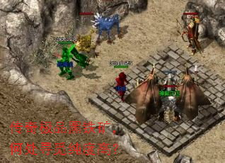 漫Ʒ󣬺δѰٴȸߣ