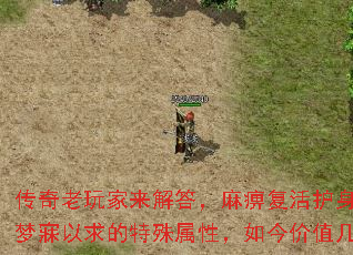 Ըԣֵ