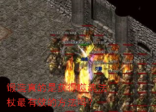ǻɻ귨Чķ
