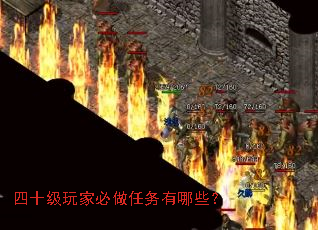 ʮұЩ