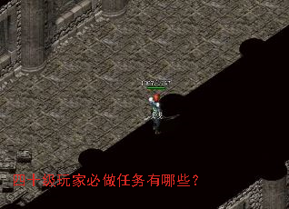 ʮұЩ