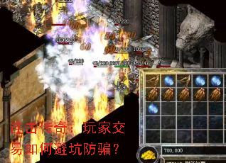 棺ҽαܿӷƭ