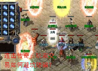 棺ҽαܿӷƭ